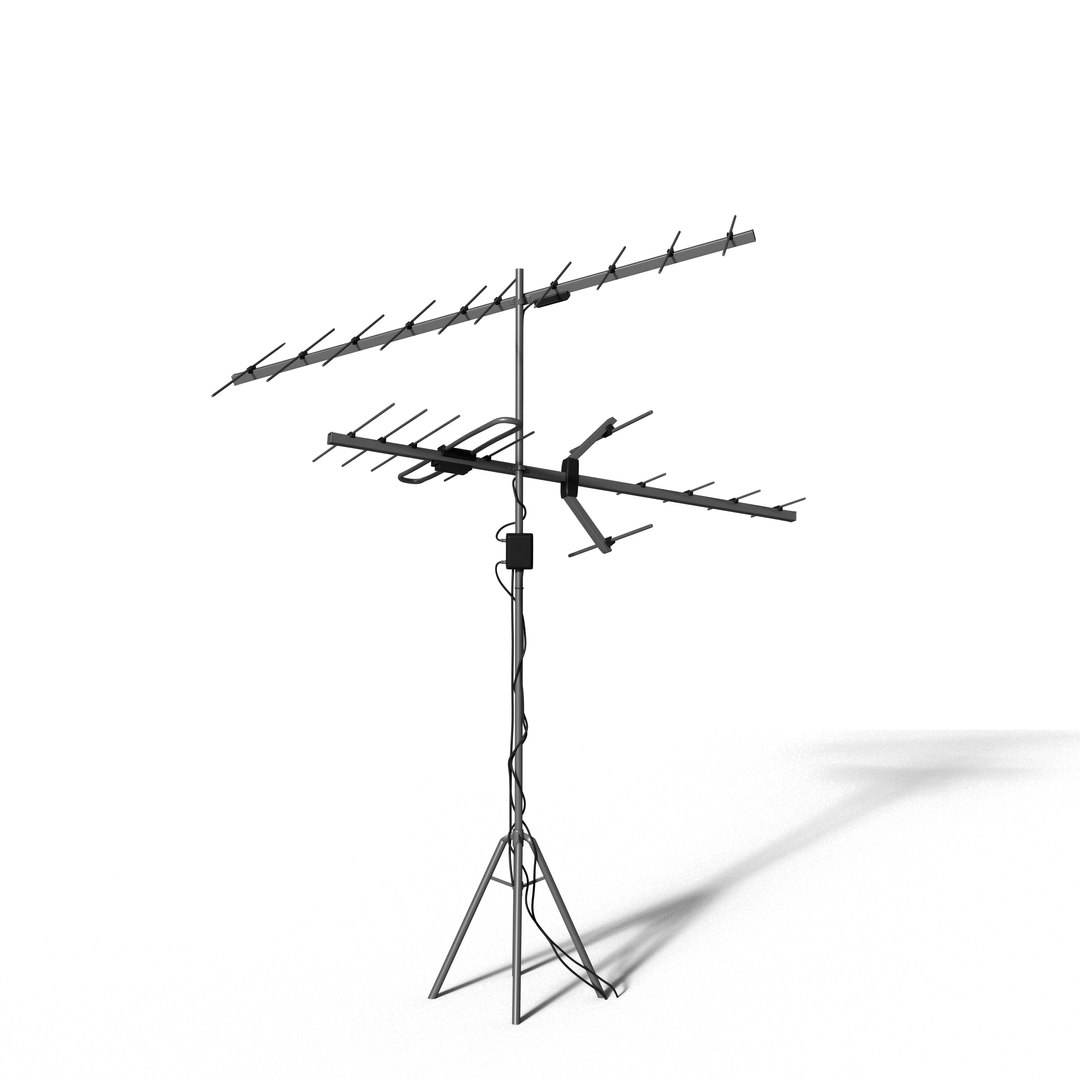Antennas Collection model https://p.turbosquid.com/ts-thumb/HS/X5RyqN/Gx/d_v007/png/1775910347/1920x1080/fit_q87/0930e2a9c2f24f12589679dd9cb9b83fa4707838/d_v007.jpg