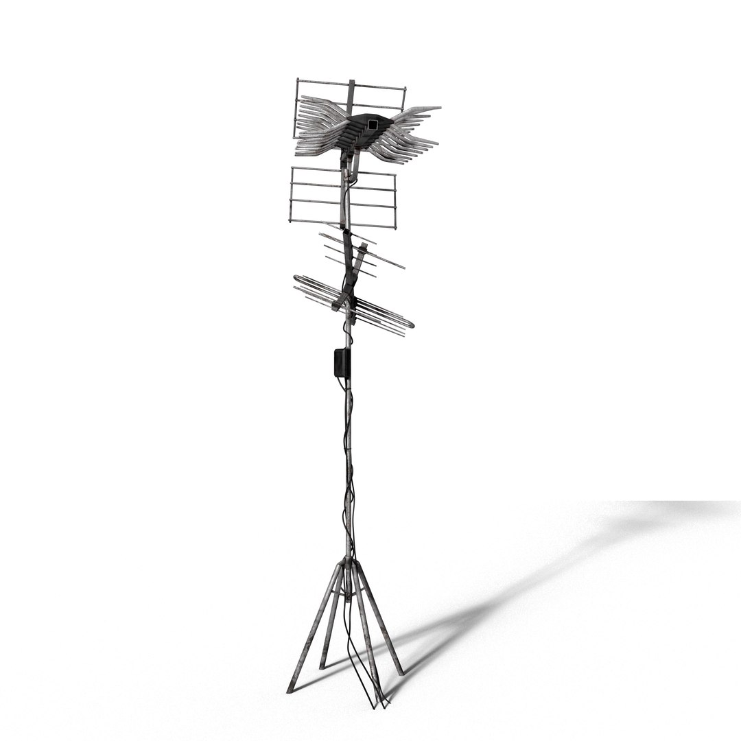 Antennas Collection model https://p.turbosquid.com/ts-thumb/HS/X5RyqN/HA/a_v011/png/1775910313/1920x1080/fit_q87/4a6427b130e0f792a35ac2f2de143110c49c6ff2/a_v011.jpg