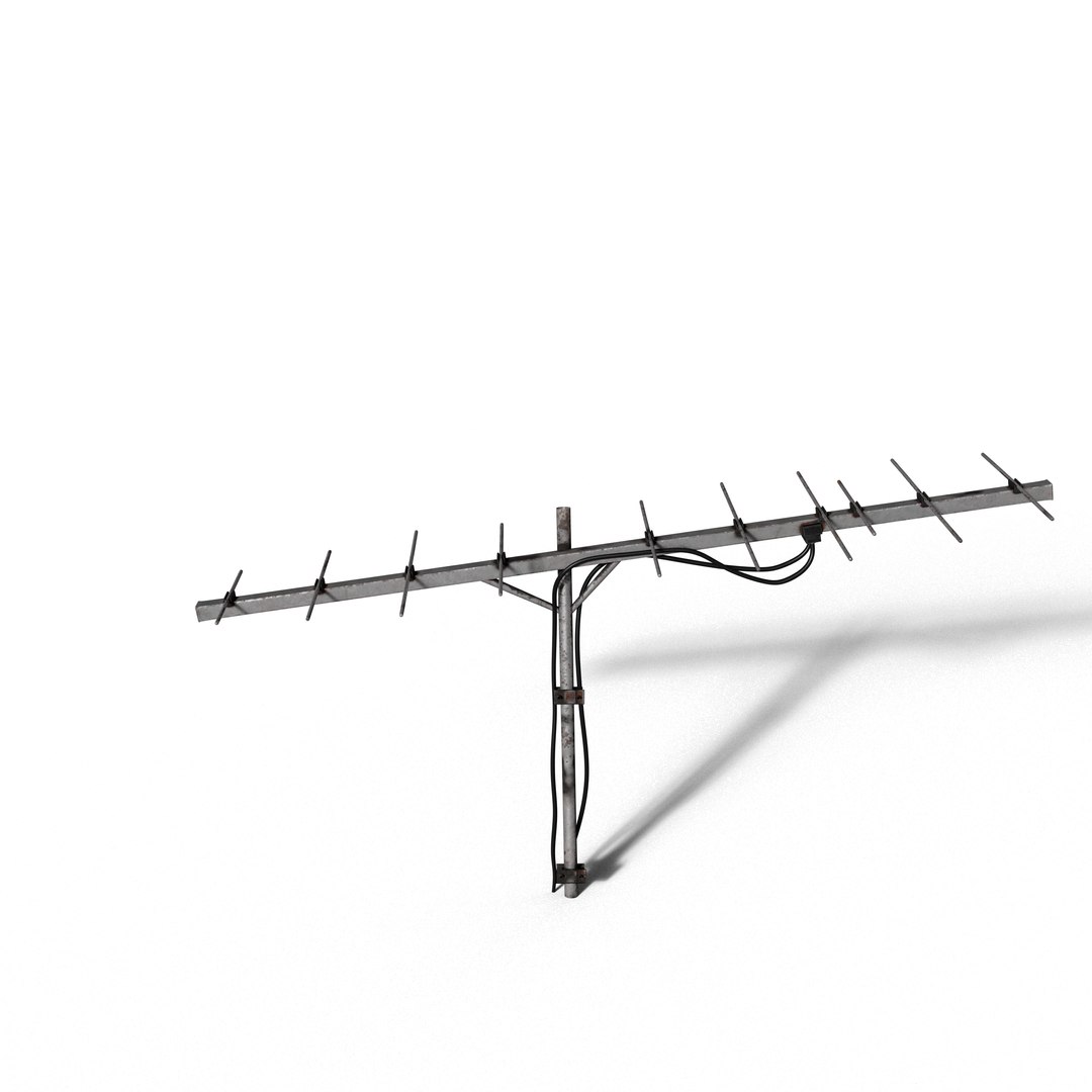 Antennas Collection model https://p.turbosquid.com/ts-thumb/HS/X5RyqN/Jm/b_v007/png/1775910321/1920x1080/fit_q87/c02521495c582d295766ac4e60330a946286178d/b_v007.jpg
