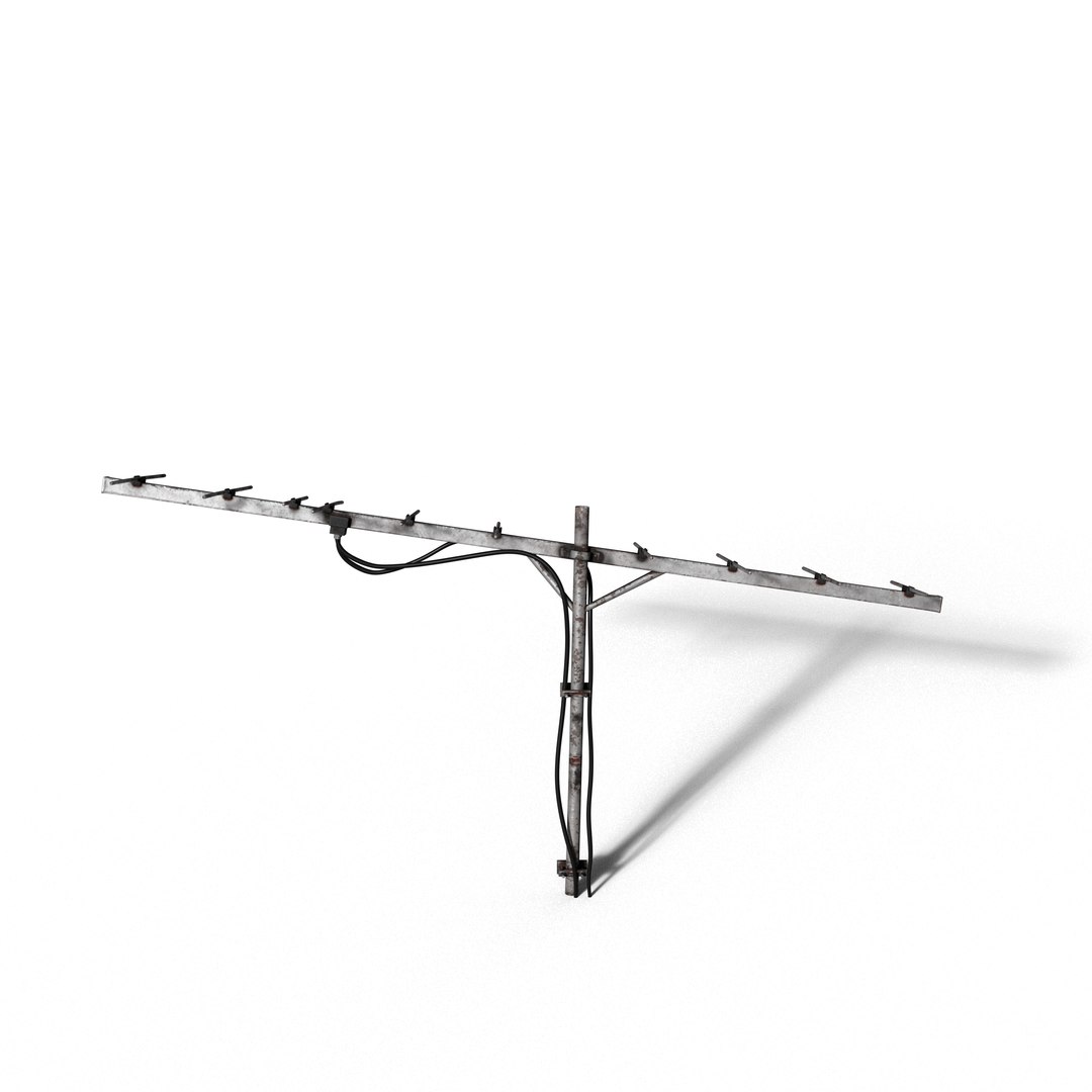 Antennas Collection model https://p.turbosquid.com/ts-thumb/HS/X5RyqN/Nm/b_v001/png/1775910314/1920x1080/fit_q87/0c2466eb095ff2563349861dfb0a66f6fa06f101/b_v001.jpg