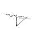 Collezione di antenne
