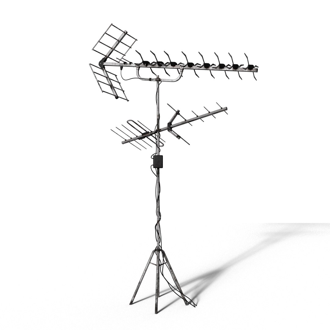 Antennas Collection model https://p.turbosquid.com/ts-thumb/HS/X5RyqN/Ot/a_v013/png/1775910312/1920x1080/fit_q87/b727b2d9f328984cdacb56fea2c308625fd37126/a_v013.jpg