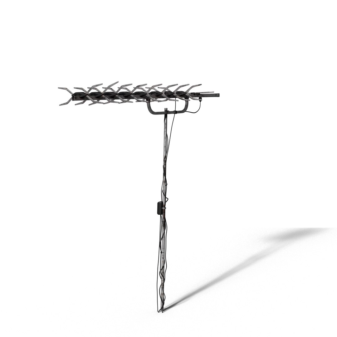 Antennas Collection model https://p.turbosquid.com/ts-thumb/HS/X5RyqN/Qj/e_v003/png/1775910356/1920x1080/fit_q87/c147ee0e4b4221cc0f116e727239bab3754e23f4/e_v003.jpg