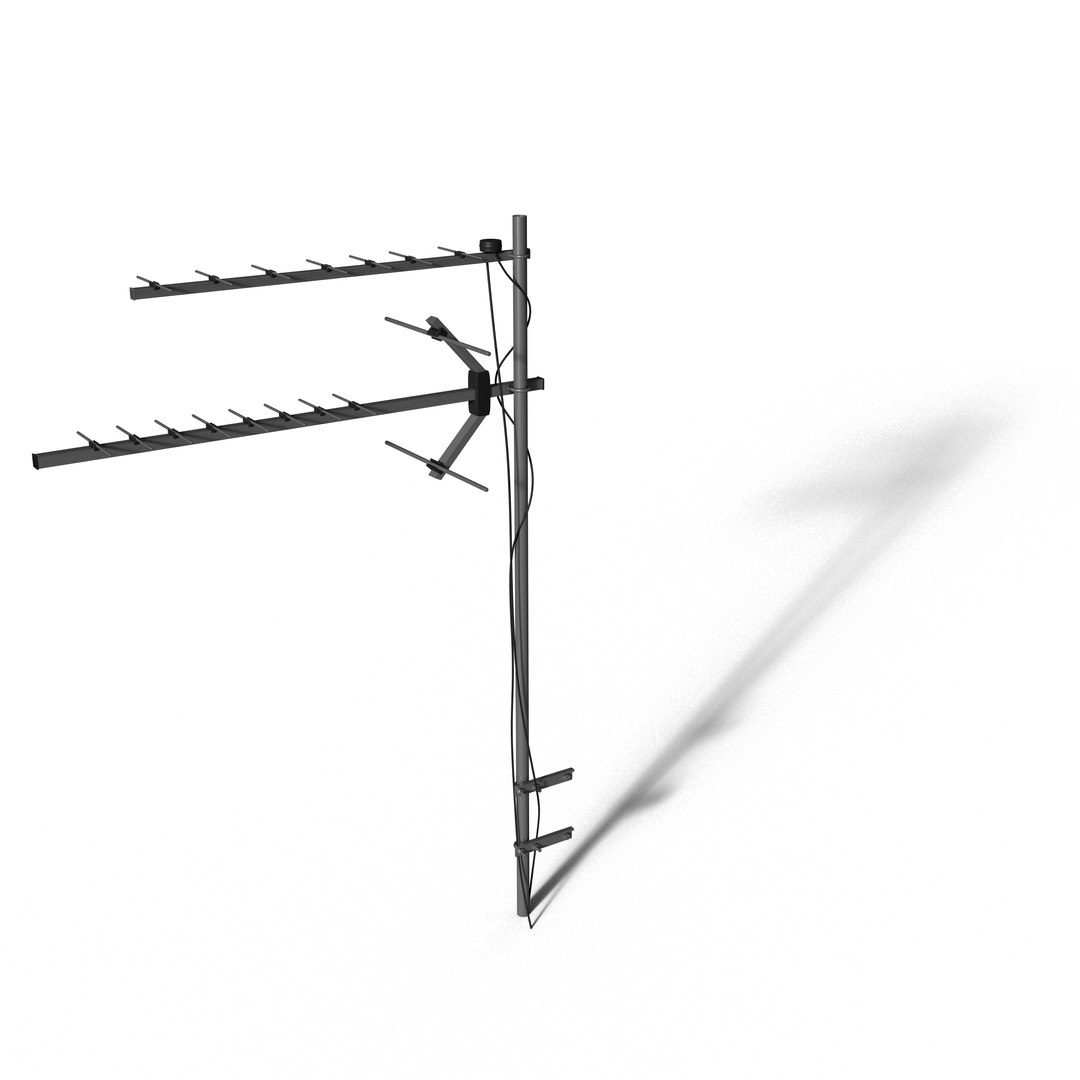 Antennas Collection model https://p.turbosquid.com/ts-thumb/HS/X5RyqN/S8/f_v003/png/1775910366/1920x1080/fit_q87/ac5db8e0d9af71b30c0e54abcf05542746a0e984/f_v003.jpg
