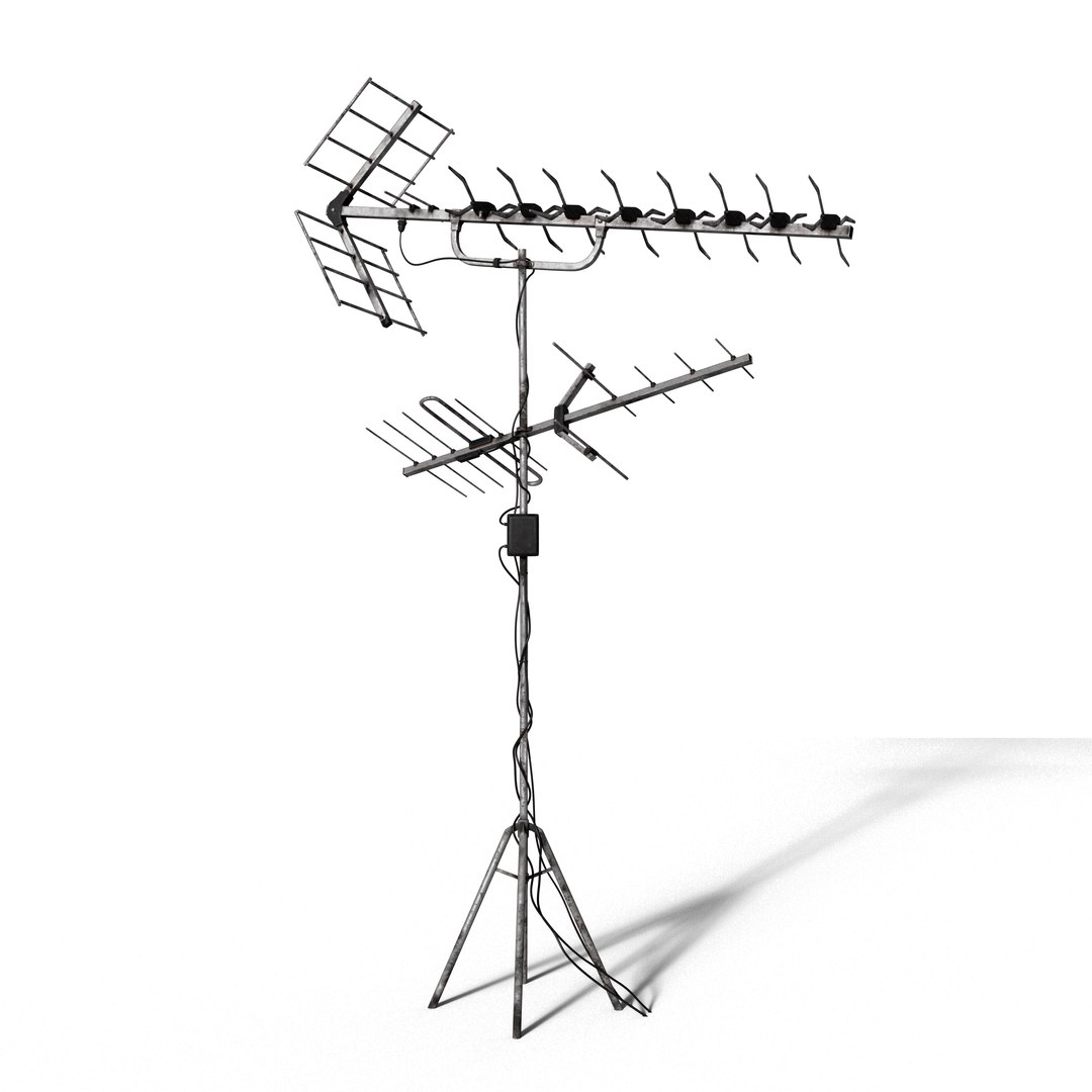 Antennas Collection model https://p.turbosquid.com/ts-thumb/HS/X5RyqN/T1/a_v001/png/1775910307/1920x1080/fit_q87/61d61ec12c758fd94b64854caa91df3d946404b3/a_v001.jpg