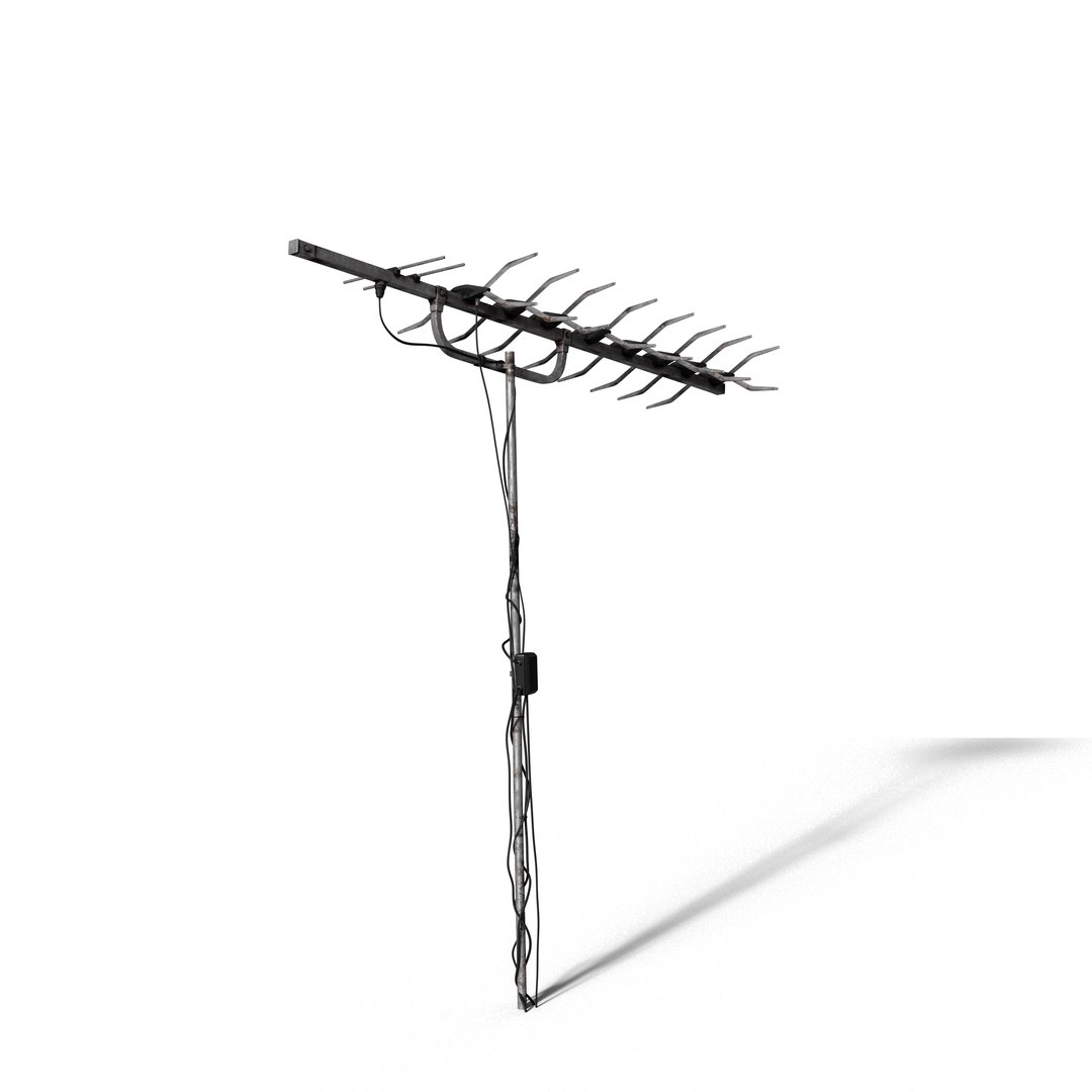 Antennas Collection model https://p.turbosquid.com/ts-thumb/HS/X5RyqN/Ta/e_v009/png/1775910360/1920x1080/fit_q87/e03172aa8297dd74369ec9c0f9e7a8d6e57ed0e9/e_v009.jpg