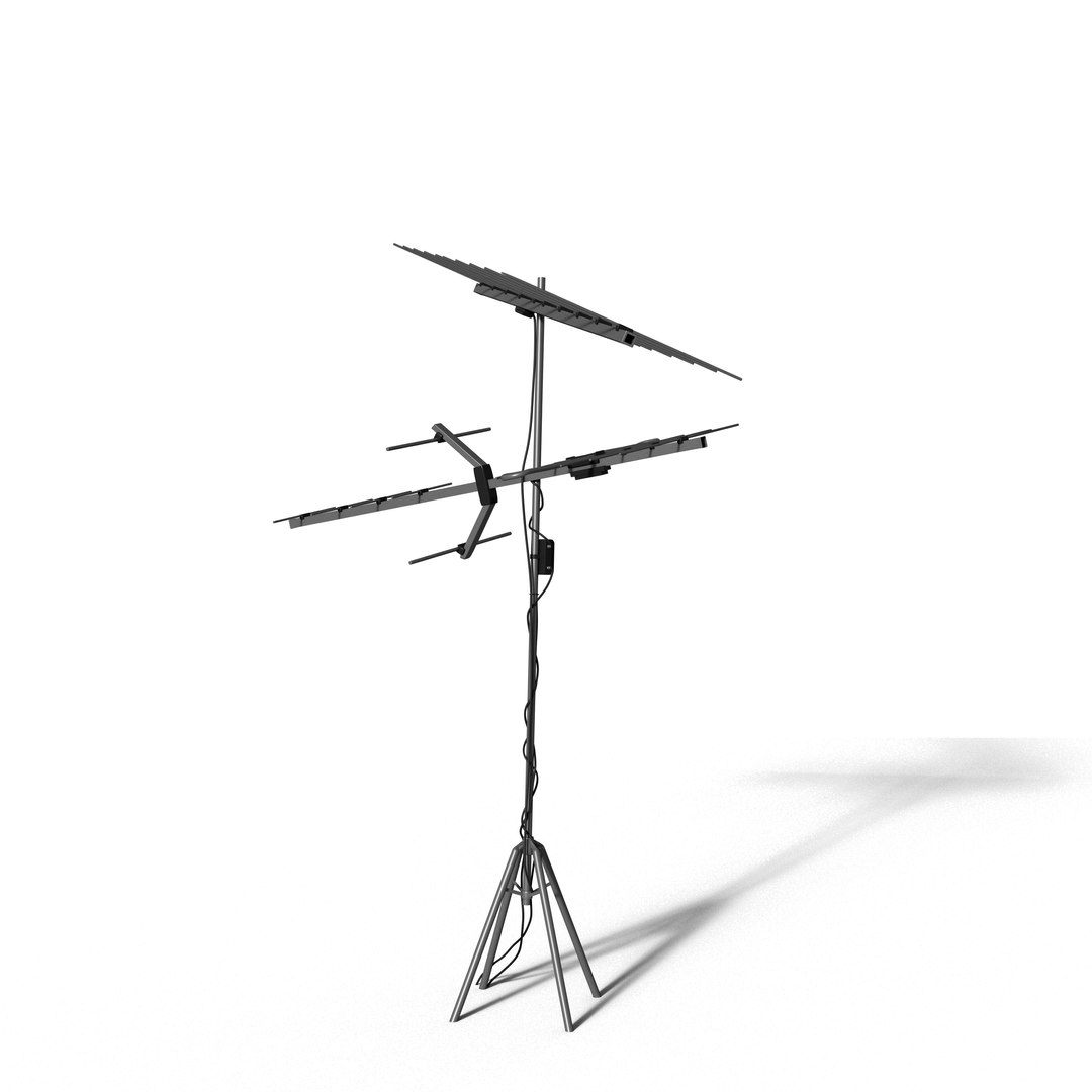 Antennas Collection model https://p.turbosquid.com/ts-thumb/HS/X5RyqN/Ty/d_v011/png/1775910350/1920x1080/fit_q87/9fbdda5c5b482499eb09bda5e667765b919ada31/d_v011.jpg