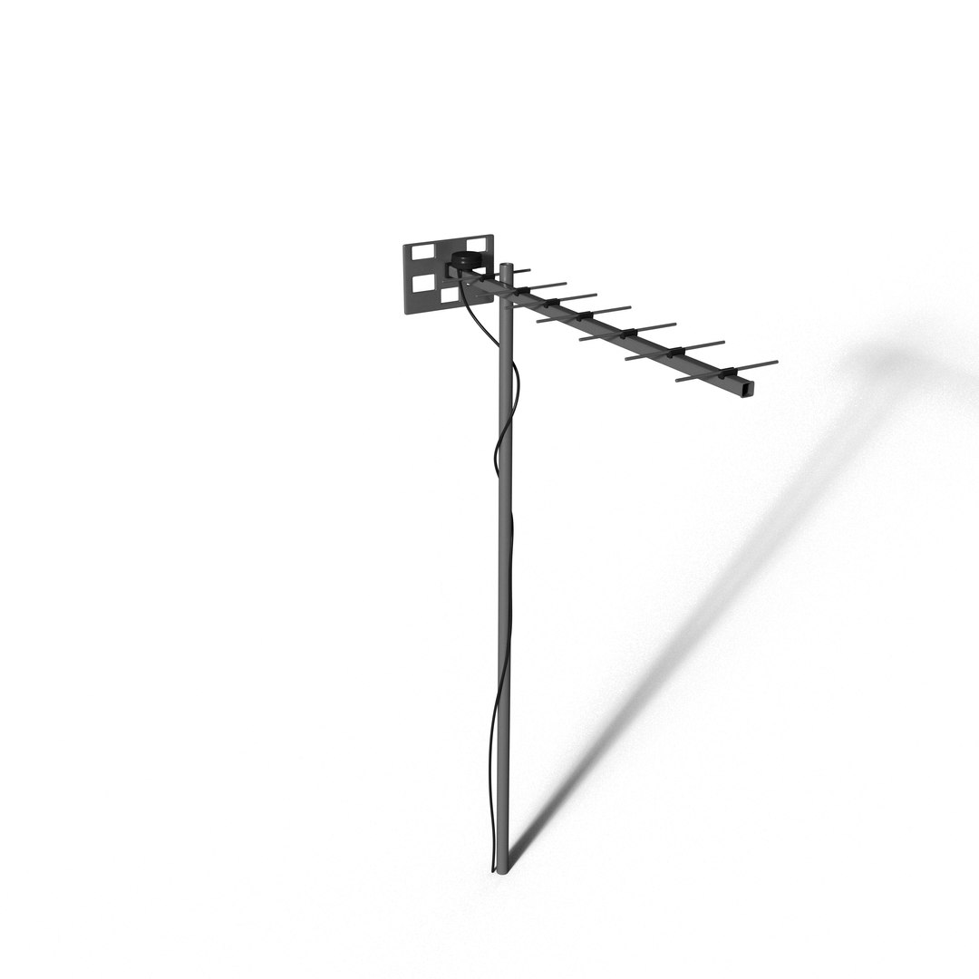 Antennas Collection model https://p.turbosquid.com/ts-thumb/HS/X5RyqN/UZ/c_v005/png/1775910333/1920x1080/fit_q87/9e23f0a8b1052959aedda2412b08235684d244f0/c_v005.jpg