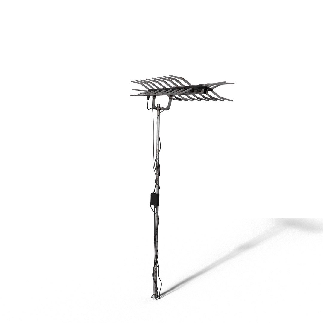 Antennas Collection model https://p.turbosquid.com/ts-thumb/HS/X5RyqN/Um/e_v005/png/1775910357/1920x1080/fit_q87/8b715037116a596f807cc122496cd262ce647544/e_v005.jpg