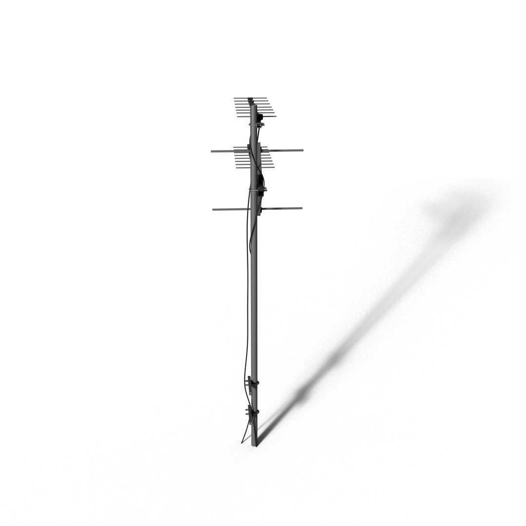 Antennas Collection model https://p.turbosquid.com/ts-thumb/HS/X5RyqN/VV/f_v011/png/1775910376/1920x1080/fit_q87/f74c2563d5970329b93c2e3a77355b9a954afcb6/f_v011.jpg