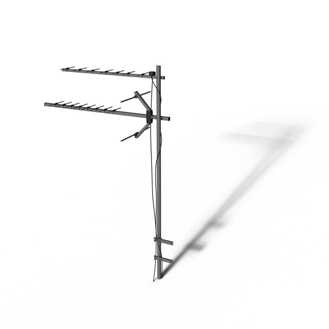 Antennas Collection model https://p.turbosquid.com/ts-thumb/HS/X5RyqN/Y0/f_v001/png/1775910365/1920x1080/fit_q87/9b571eb17ac76f60c37cbf60d862bbdf6ceadd94/f_v001.jpg