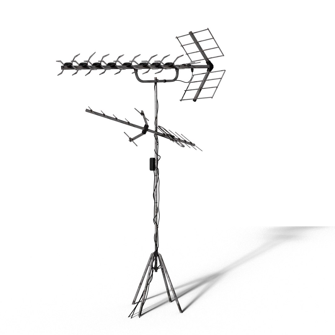 Antennas Collection model https://p.turbosquid.com/ts-thumb/HS/X5RyqN/YZ/a_v009/png/1775910312/1920x1080/fit_q87/9ad4b1c8b6f040f44a9675d5759b9df9d1039121/a_v009.jpg
