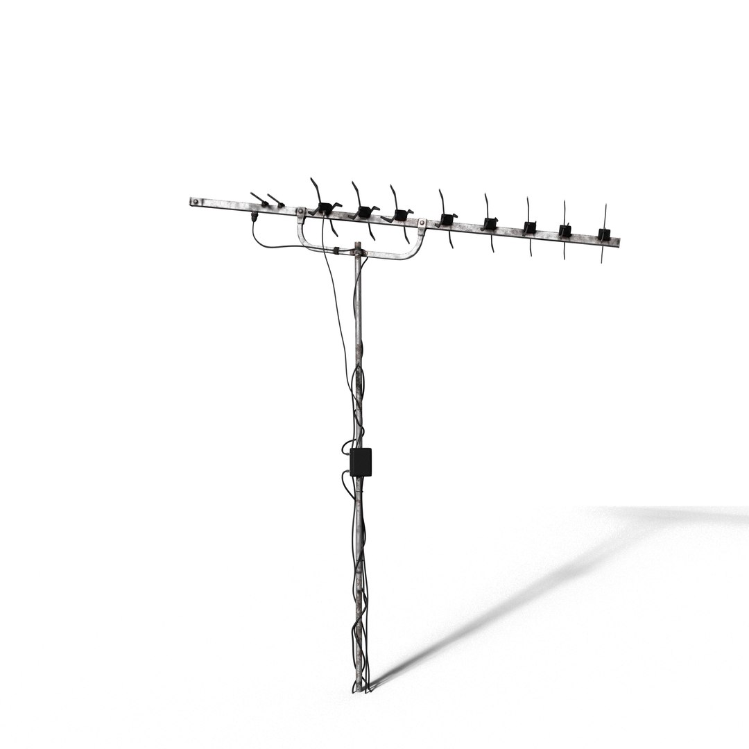 Antennas Collection model https://p.turbosquid.com/ts-thumb/HS/X5RyqN/bA/e_v007/png/1775910359/1920x1080/fit_q87/70bacfbf1ea1744a9c0fbc31c156ef0eff3c312d/e_v007.jpg