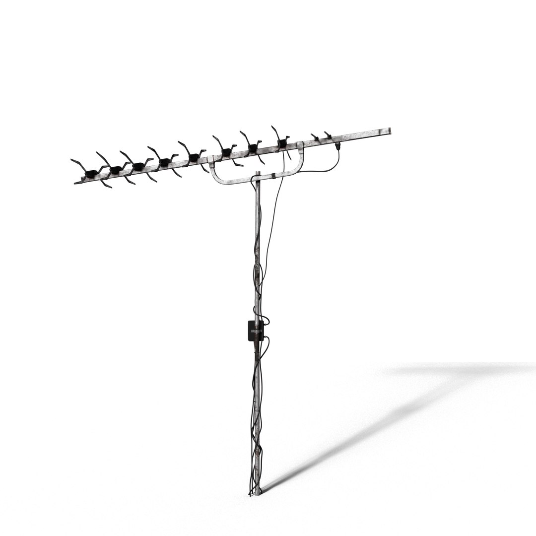 Antennas Collection model https://p.turbosquid.com/ts-thumb/HS/X5RyqN/bV/e_v001/png/1775910354/1920x1080/fit_q87/72fa61fe7a93c0f7565d985aca6a00da36b6f32d/e_v001.jpg