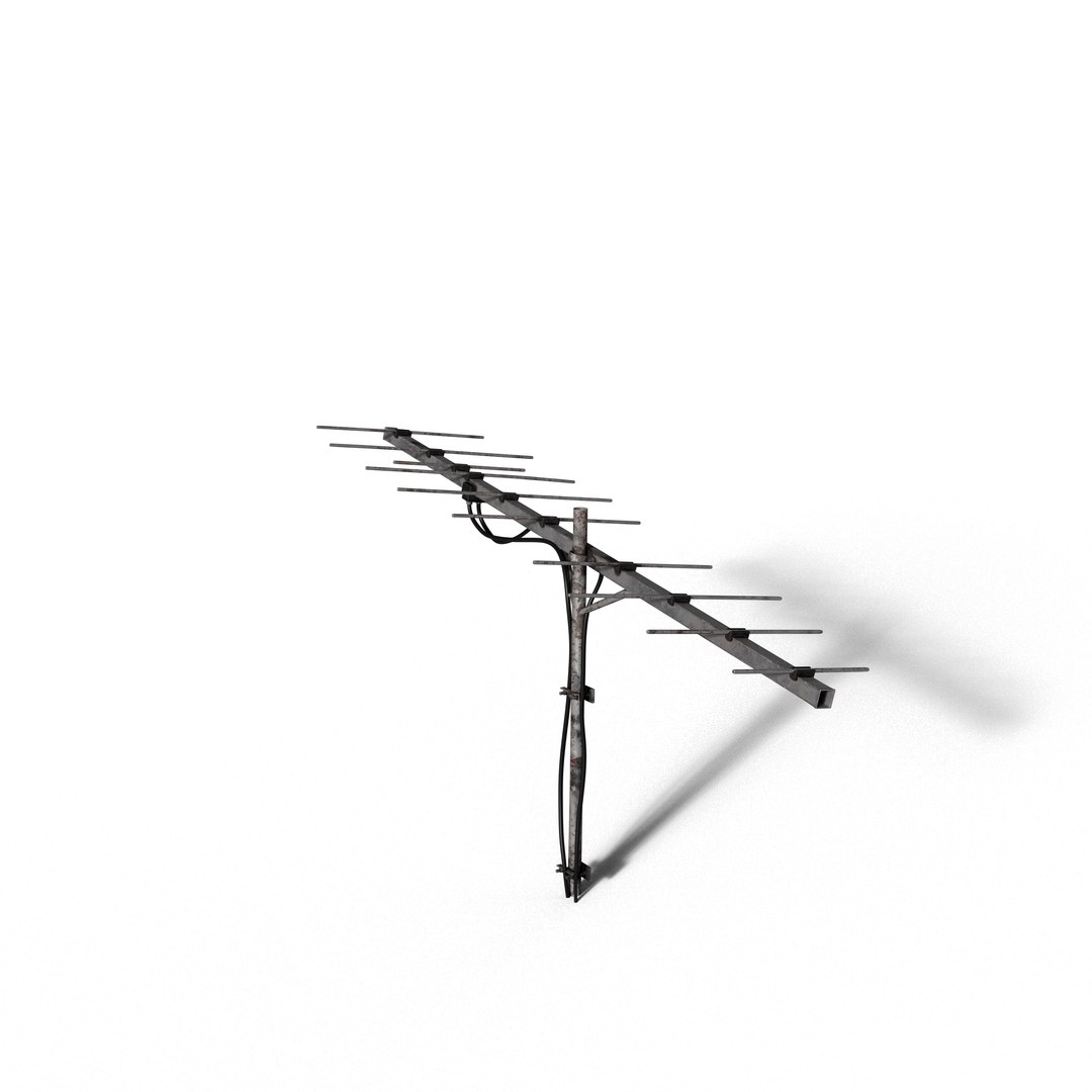Antennas Collection model https://p.turbosquid.com/ts-thumb/HS/X5RyqN/dO/b_v011/png/1775910324/1920x1080/fit_q87/a852307fe59ffc614e626a0a1e419c74aae1cfaa/b_v011.jpg