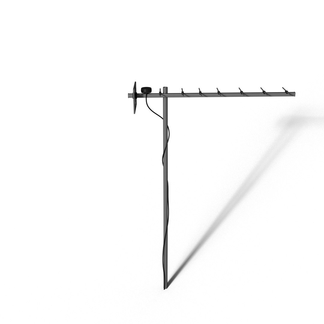 Antennas Collection model https://p.turbosquid.com/ts-thumb/HS/X5RyqN/eE/c_v007/png/1775910336/1920x1080/fit_q87/c3fddd7b66f8e71451b5d9c4cb88ee84a8172117/c_v007.jpg