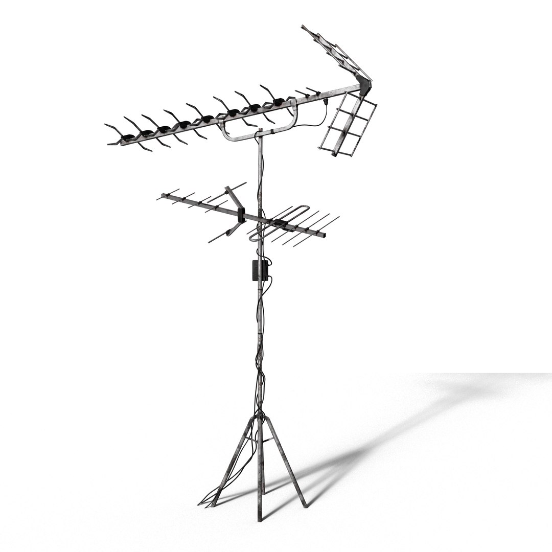 Antennas Collection model https://p.turbosquid.com/ts-thumb/HS/X5RyqN/ft/a_v007/png/1775910309/1920x1080/fit_q87/15cd3984143f39f639d07541b620408fa233cdae/a_v007.jpg