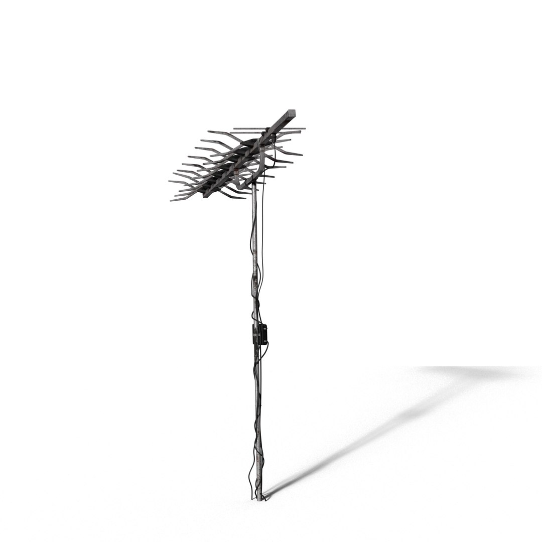 Antennas Collection model https://p.turbosquid.com/ts-thumb/HS/X5RyqN/mk/e_v011/png/1775910361/1920x1080/fit_q87/b51c2a8effca8bfbe1db4f2099cf51fa43d0050f/e_v011.jpg