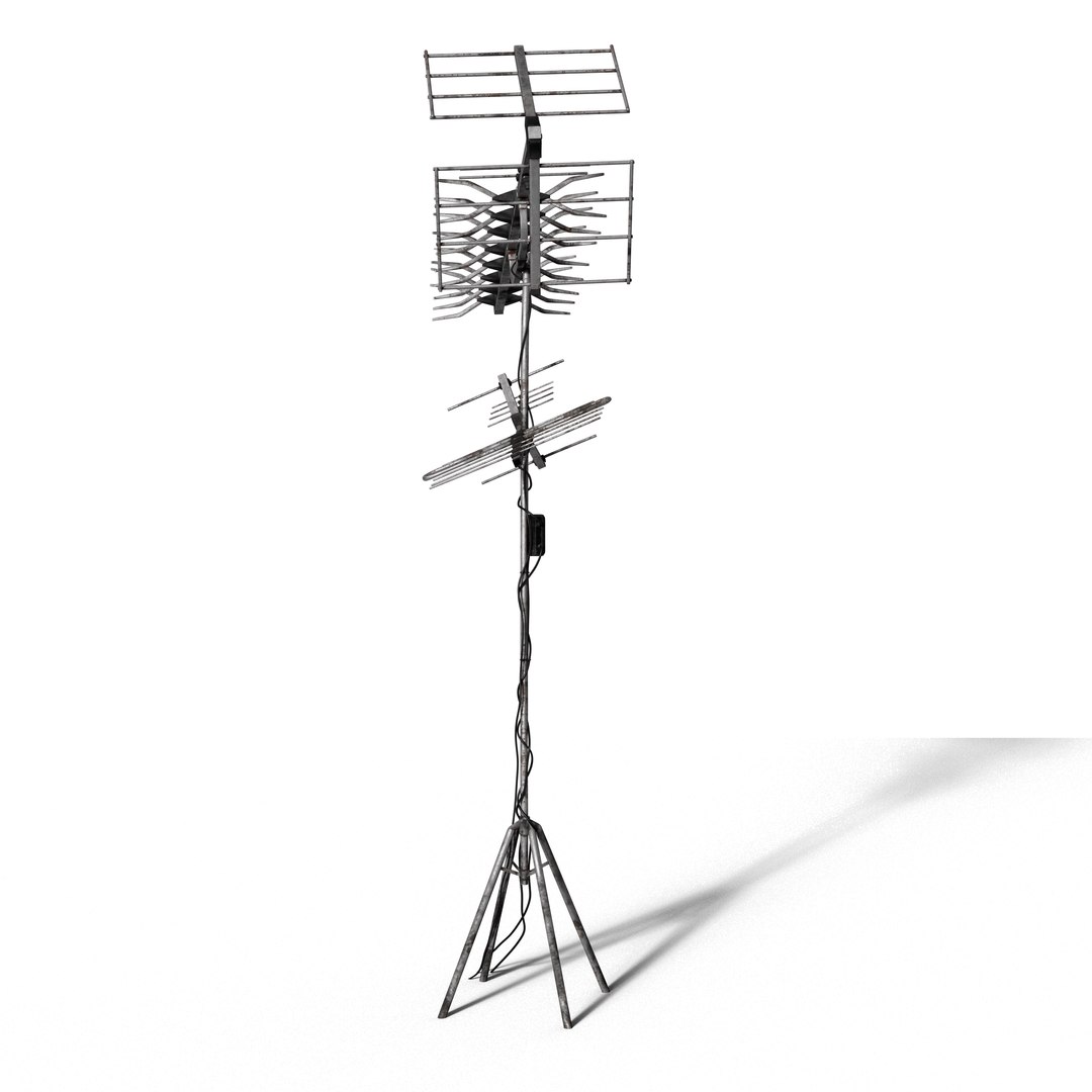 Antennas Collection model https://p.turbosquid.com/ts-thumb/HS/X5RyqN/o0/a_v005/png/1775910308/1920x1080/fit_q87/6f34a25e4668e1970278fd8fd4b08cba9930e462/a_v005.jpg
