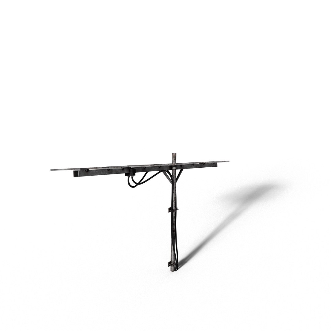 Antennas Collection model https://p.turbosquid.com/ts-thumb/HS/X5RyqN/oB/b_v003/png/1775910316/1920x1080/fit_q87/f56c15ed0a0588e7e83d0fbc14aafe19fa1e1426/b_v003.jpg