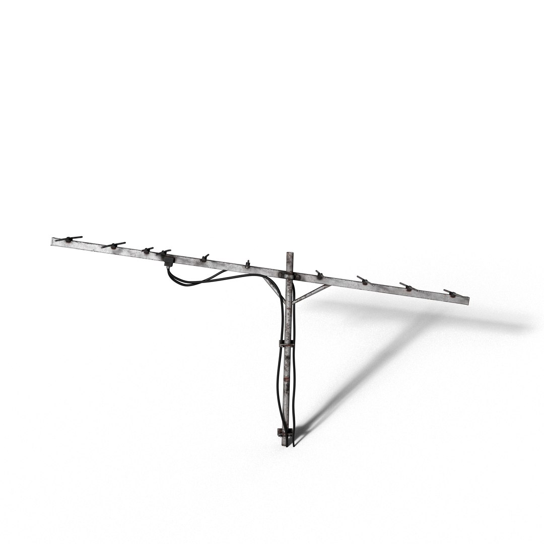 Antennas Collection model https://p.turbosquid.com/ts-thumb/HS/X5RyqN/sc/b_v013/png/1775910328/1920x1080/fit_q87/ff8fdfcd4d8e5f3d13c90805e0fdda317305d905/b_v013.jpg