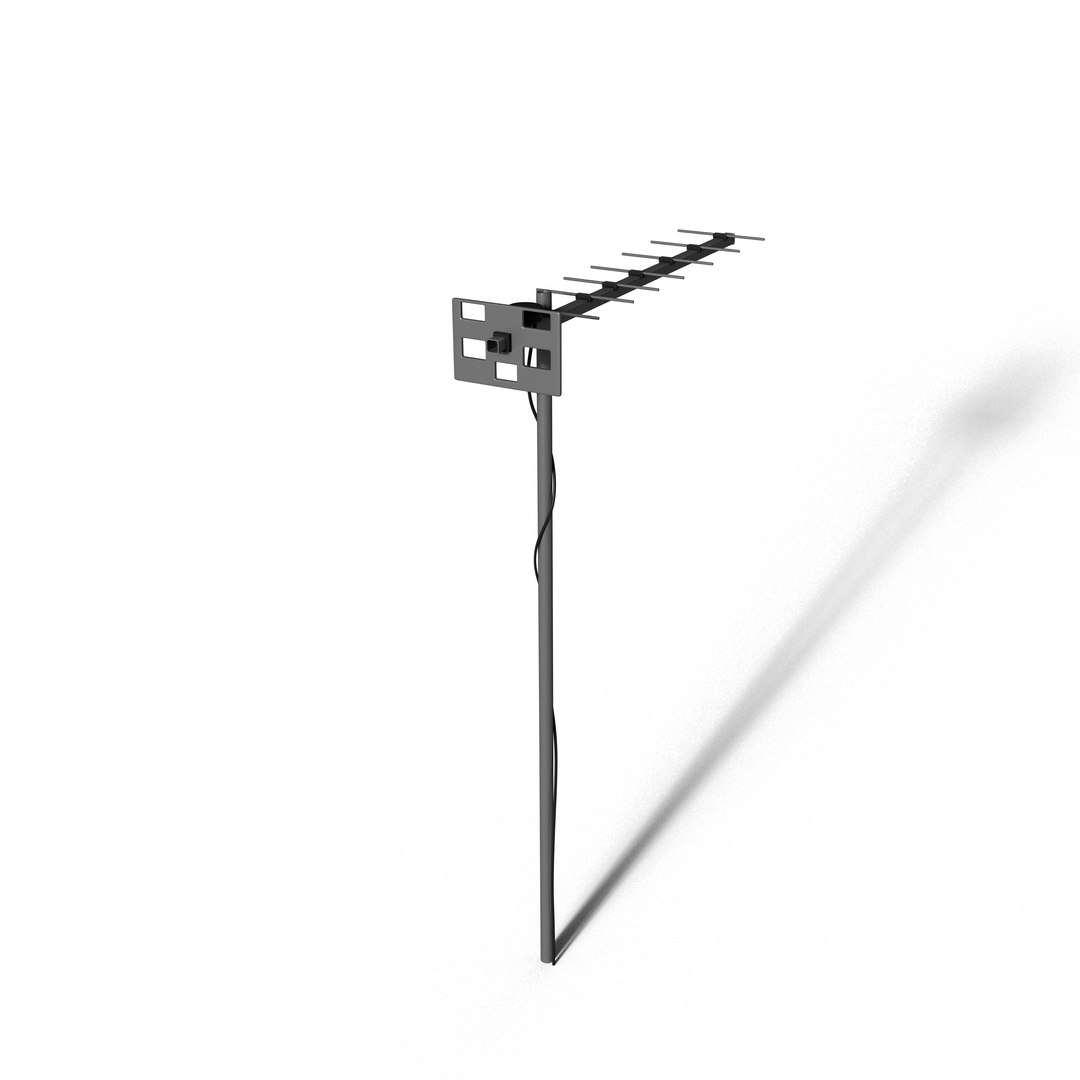 Antennas Collection model https://p.turbosquid.com/ts-thumb/HS/X5RyqN/sc/c_v009/png/1775910336/1920x1080/fit_q87/40b39457ec7eb55d3d0b318767ae97ef2742cf70/c_v009.jpg