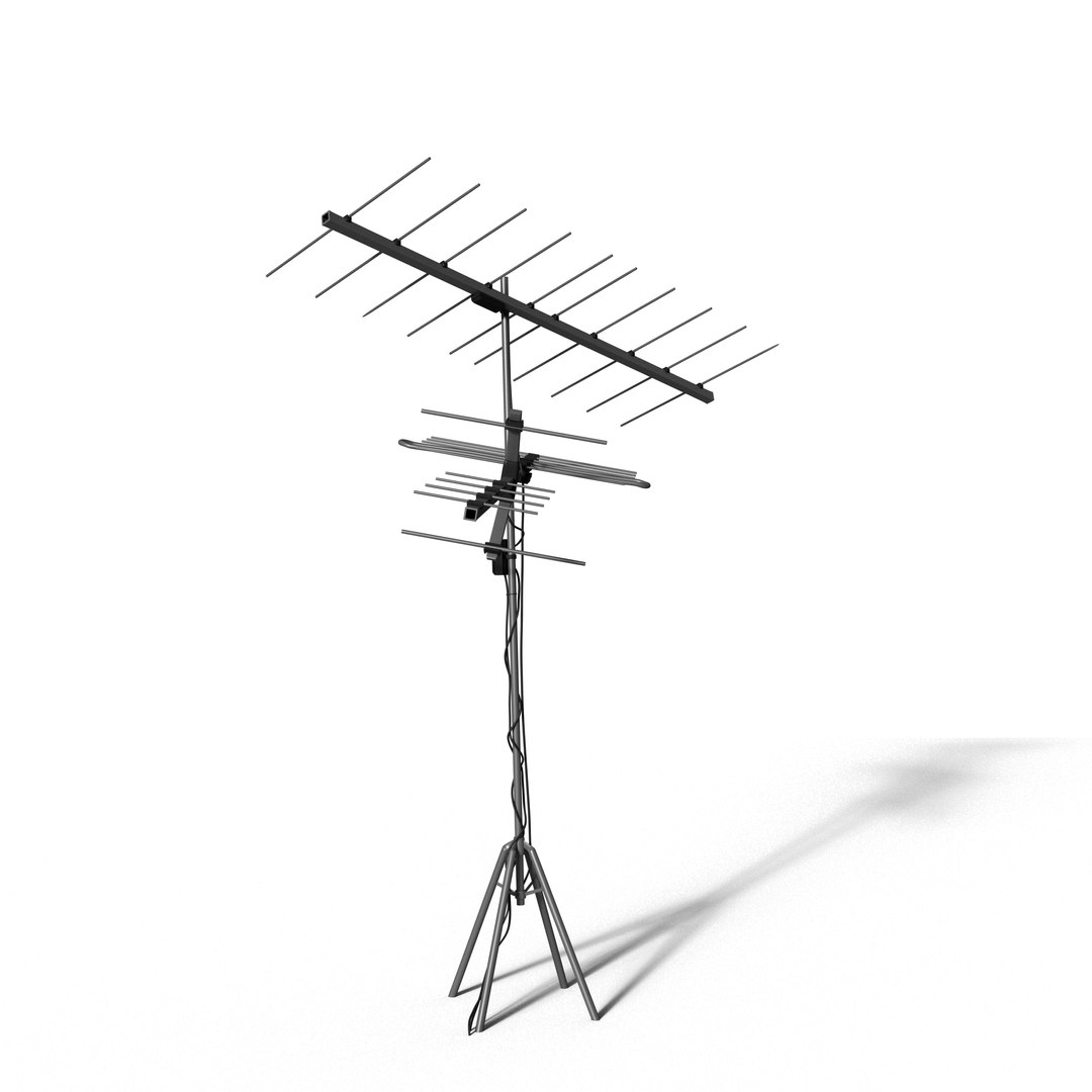 Antennas Collection model https://p.turbosquid.com/ts-thumb/HS/X5RyqN/ti/d_v003/png/1775910345/1920x1080/fit_q87/b88b985ef0aff8acea5af6624b12bbdbcfe3e394/d_v003.jpg