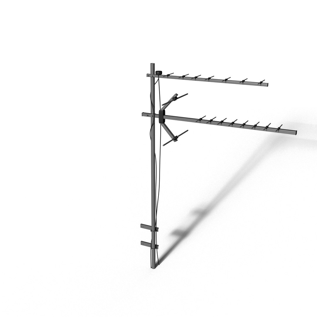 Antennas Collection model https://p.turbosquid.com/ts-thumb/HS/X5RyqN/uO/f_v007/png/1775910372/1920x1080/fit_q87/130053ec126eac381d8fa71eb72f37d31d4896f1/f_v007.jpg