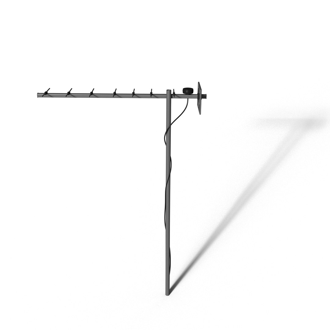 Antennas Collection model https://p.turbosquid.com/ts-thumb/HS/X5RyqN/vU/c_v013/png/1775910341/1920x1080/fit_q87/7289497d8aea6a8dea2dcd5d61d8e92a068622ae/c_v013.jpg