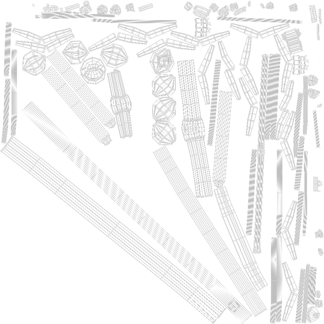 Antennas Collection model https://p.turbosquid.com/ts-thumb/HS/X5RyqN/ve/uvs_001/png/1775910373/1920x1080/fit_q87/5ac2a34fcdecd0a9b65c17098d911213ad75643a/uvs_001.jpg