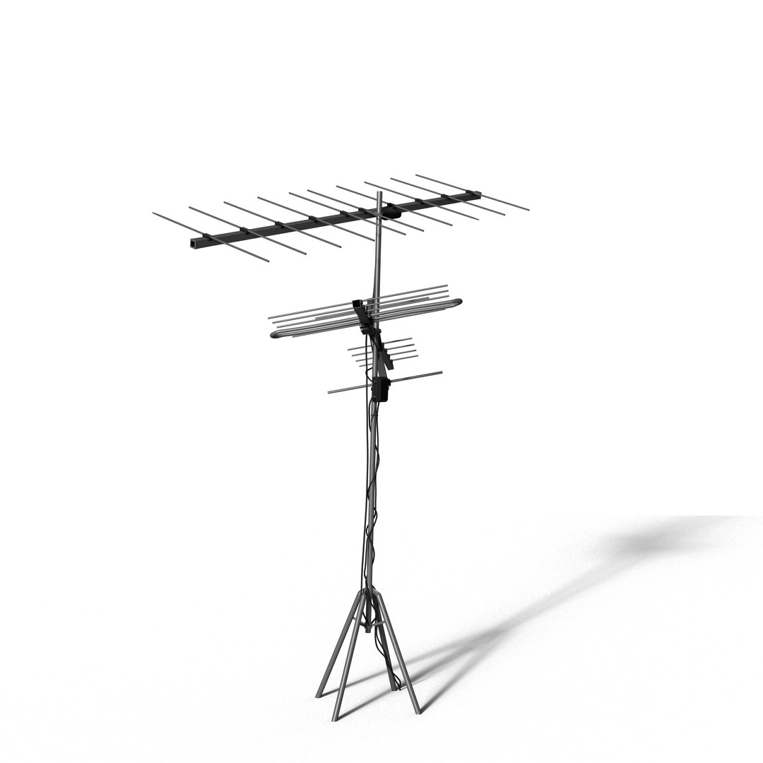 Antennas Collection model https://p.turbosquid.com/ts-thumb/HS/X5RyqN/y2/d_v009/png/1775910349/1920x1080/fit_q87/573c8532fe2c466bd75095c2e7a06d11791793ae/d_v009.jpg