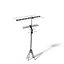 Collezione di antenne