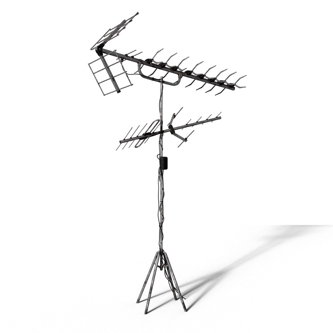 Antennas Collection model https://p.turbosquid.com/ts-thumb/HS/X5RyqN/yR/a_v003/png/1775910306/1920x1080/fit_q87/dd4d424a26b16d8ba738eb485d032ad185821cc6/a_v003.jpg