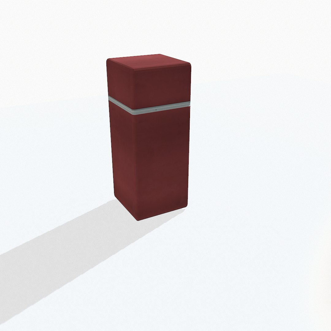 3d soviet soda machine https://p.turbosquid.com/ts-thumb/HS/Y46irG/3bgPaZpU/screenshot001/png/1475503442/1920x1080/fit_q87/2773951f286bb3779b30e03168f8824672a54691/screenshot001.jpg
