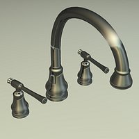 faucet8