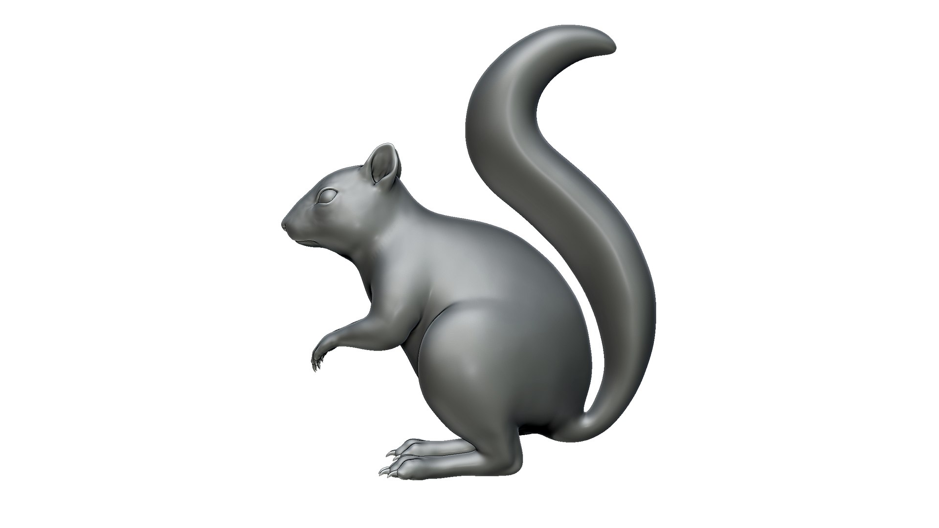 3D Squirrel https://p.turbosquid.com/ts-thumb/HS/ZGx9zB/4N/5/jpg/1725713904/1920x1080/fit_q87/f46d71aedad9678ee8df702e38e49b924033ad8c/5.jpg