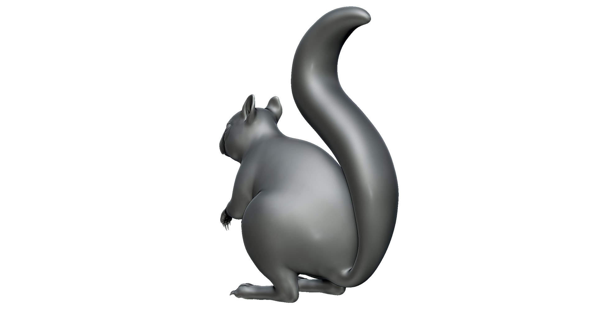 3D Squirrel https://p.turbosquid.com/ts-thumb/HS/ZGx9zB/jW/6/jpg/1725713904/1920x1080/fit_q87/a84d945873be4e6b6aedf77977023508d7cca0f5/6.jpg