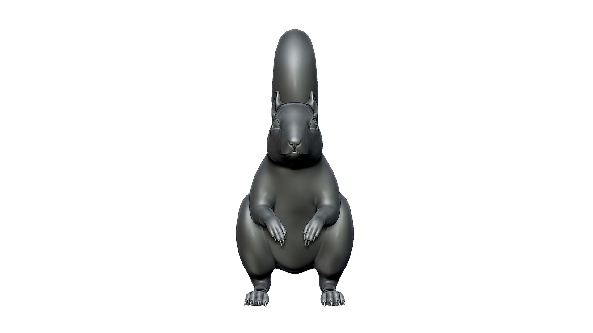 3D Squirrel https://p.turbosquid.com/ts-thumb/HS/ZGx9zB/jj/3/jpg/1725713893/1920x1080/fit_q87/9d157624d669cec78eb7a07185a06b3453cdefaf/3.jpg