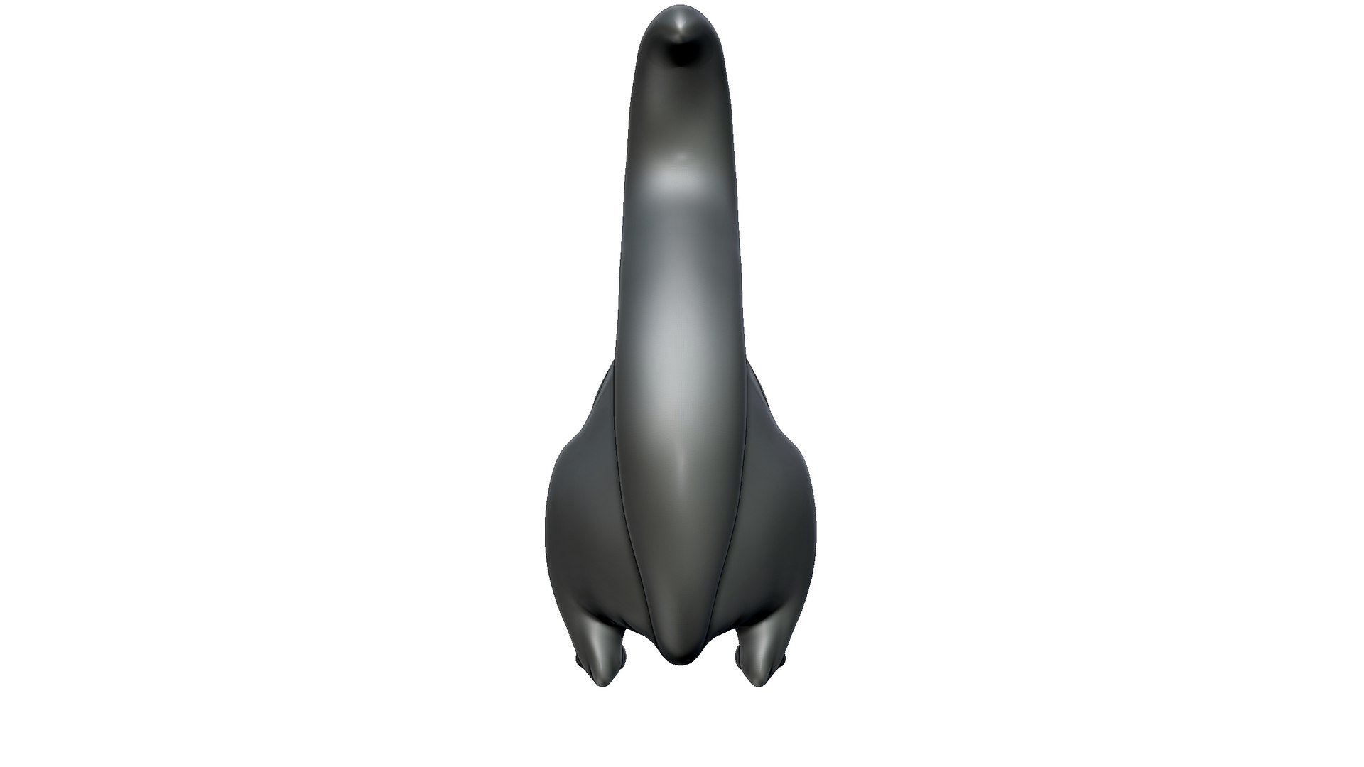 3D Squirrel https://p.turbosquid.com/ts-thumb/HS/ZGx9zB/m7/7/jpg/1725713906/1920x1080/fit_q87/d4419ad73eaa105a2146bfecd5d5f80f85a64954/7.jpg