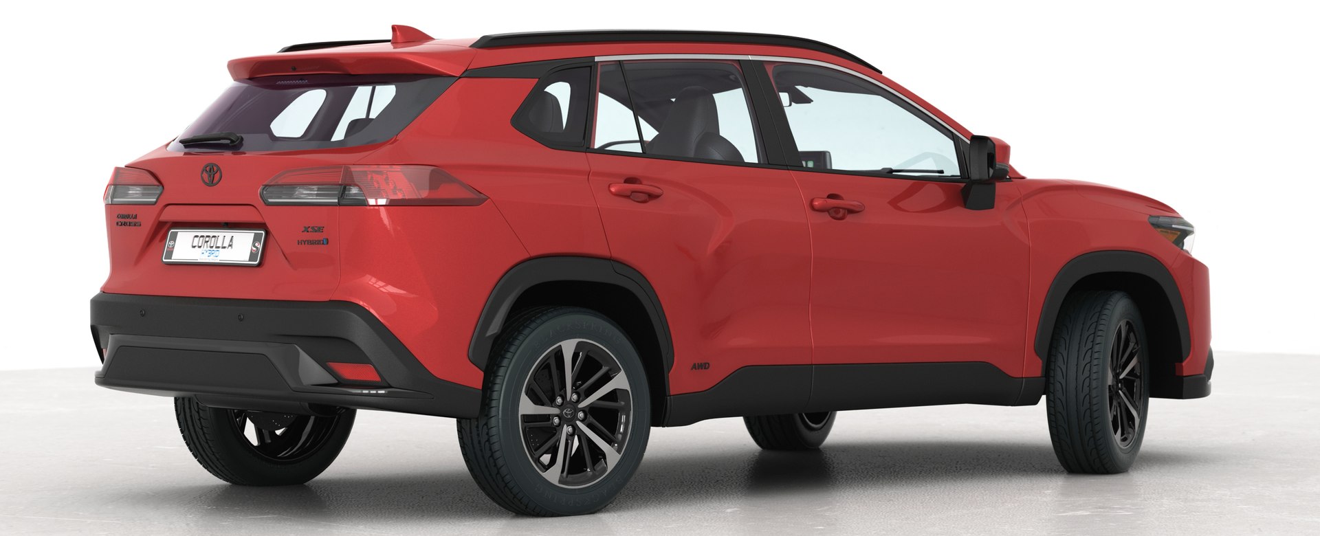 Toyota Corolla Cross Hybrid 2023 With Interior 3D model https://p.turbosquid.com/ts-thumb/HS/ZbEqPs/3m/f0007/jpg/1672926531/1920x1080/fit_q87/903d36ccf0183b3025360f718016fa79dc7c1bf5/f0007.jpg