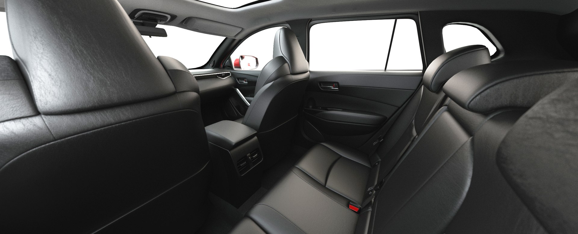 Toyota Corolla Cross Hybrid 2023 With Interior 3D model https://p.turbosquid.com/ts-thumb/HS/ZbEqPs/5r/i0003/jpg/1672926534/1920x1080/fit_q87/5c80e80d2e6ff90b5bada09038fedbb56250a8f2/i0003.jpg