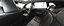 Toyota Corolla Cross Hybrid 2023 con interni