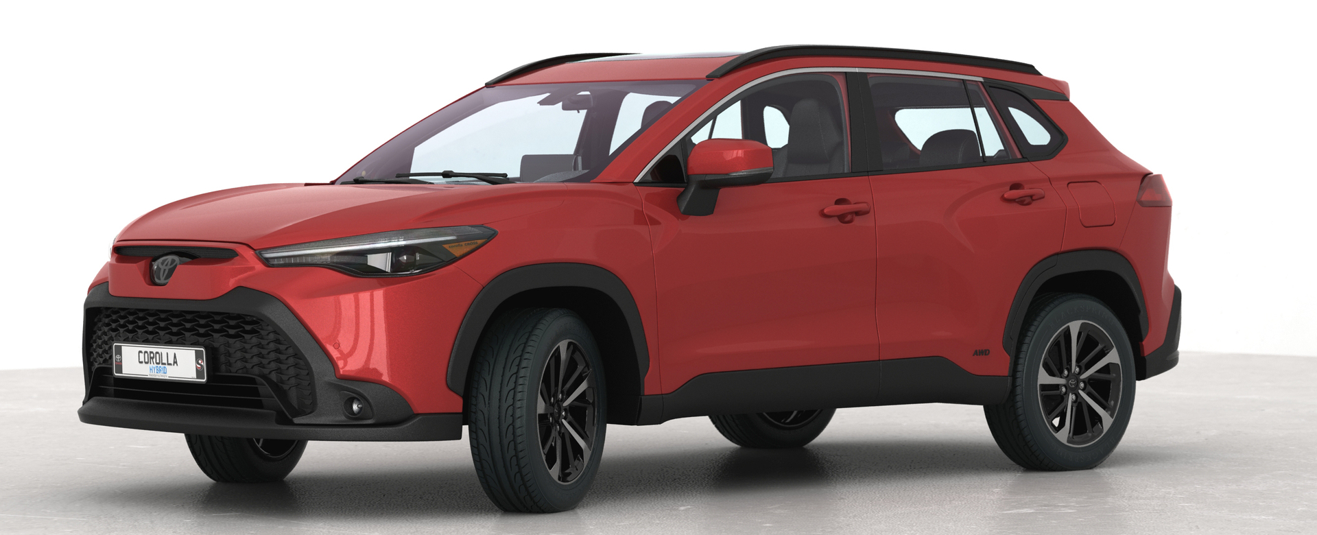 Toyota Corolla Cross Hybrid 2023 With Interior 3D model https://p.turbosquid.com/ts-thumb/HS/ZbEqPs/6v/01/jpg/1672924552/1920x1080/turn_fit_q99/81f922b2e7b3263e8cc8207261904e6052252856/01-1.jpg
