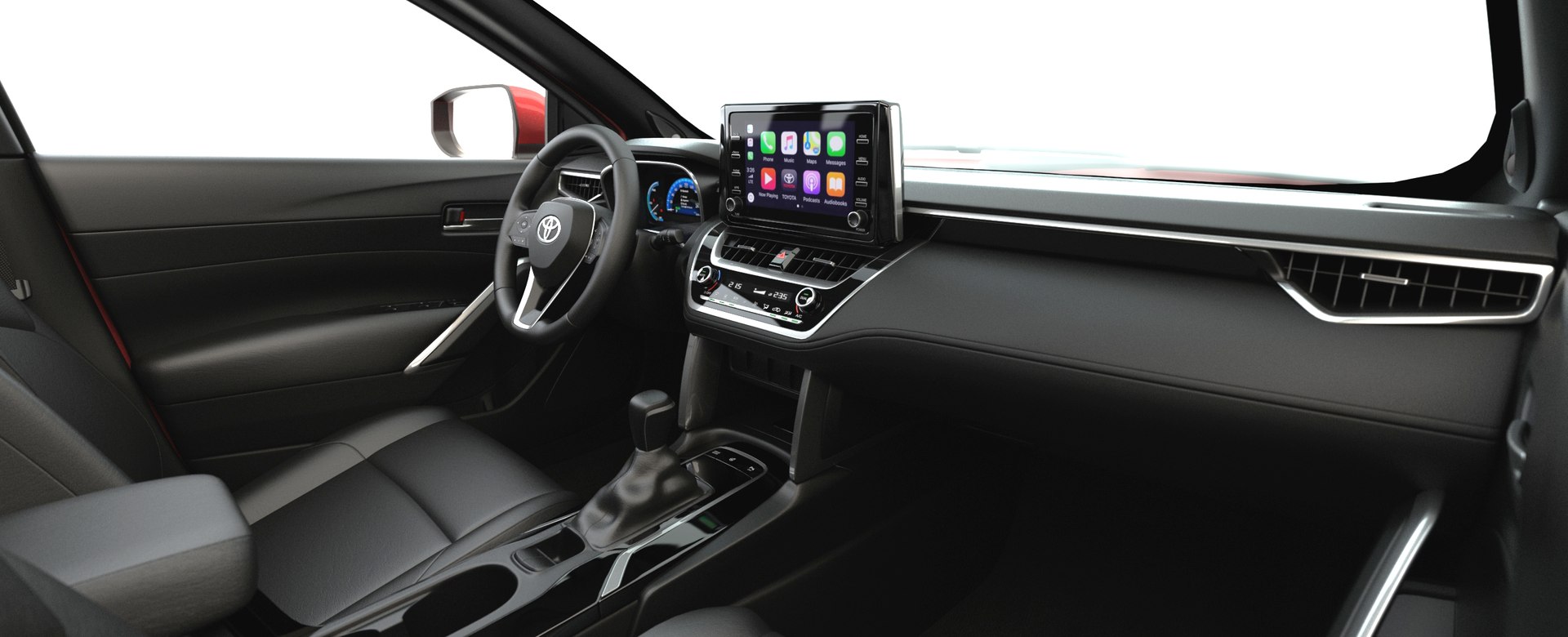 Toyota Corolla Cross Hybrid 2023 With Interior 3D model https://p.turbosquid.com/ts-thumb/HS/ZbEqPs/7R/i0001/jpg/1672926533/1920x1080/fit_q87/2040b9750b51274b1d16732e1ff24a9d1f256a5f/i0001.jpg
