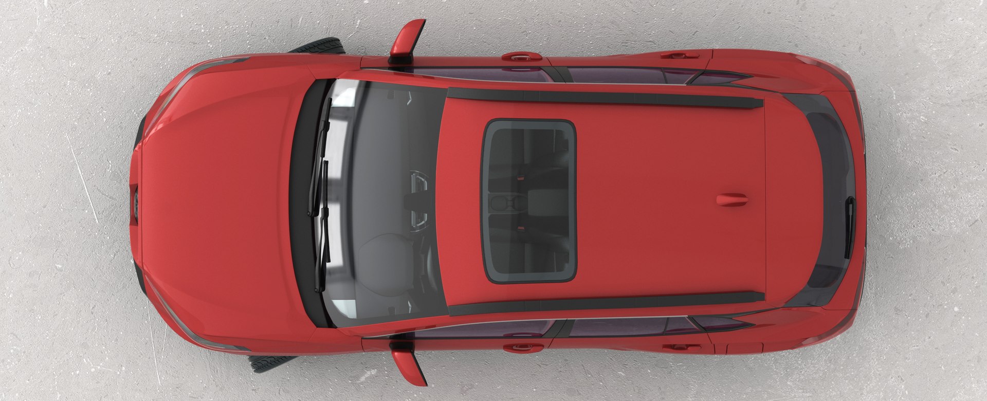 Toyota Corolla Cross Hybrid 2023 With Interior 3D model https://p.turbosquid.com/ts-thumb/HS/ZbEqPs/Ax/f0003/jpg/1672926529/1920x1080/fit_q87/6651a38e816146f118730bfacdfce68755a655cd/f0003.jpg