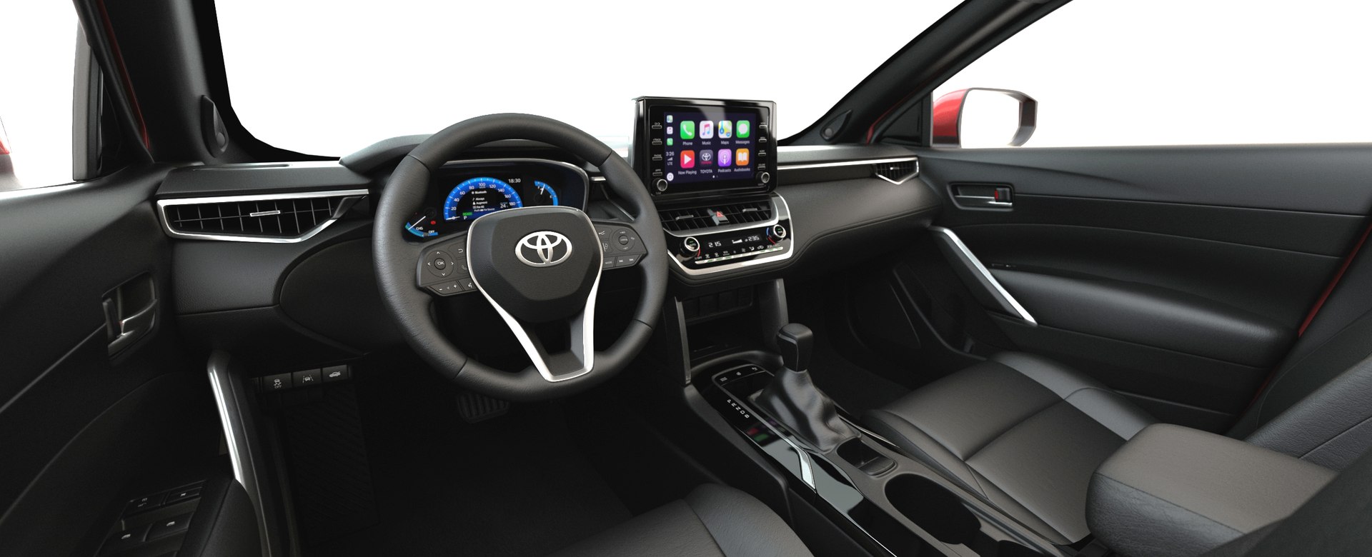 Toyota Corolla Cross Hybrid 2023 With Interior 3D model https://p.turbosquid.com/ts-thumb/HS/ZbEqPs/Gh/i0000/jpg/1672926533/1920x1080/fit_q87/ca6c33b534b172b39a6dffef0e3b2706279e72fa/i0000.jpg