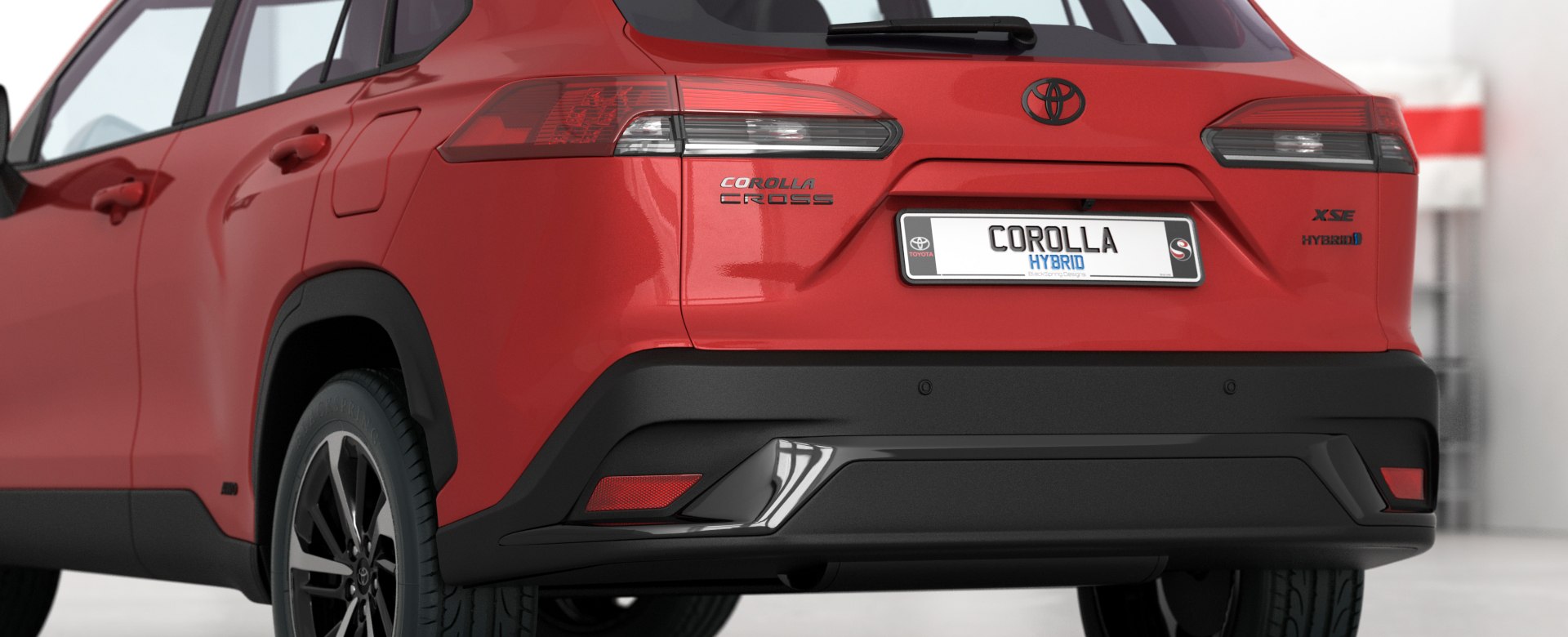 Toyota Corolla Cross Hybrid 2023 With Interior 3D model https://p.turbosquid.com/ts-thumb/HS/ZbEqPs/PF/r5/jpg/1672926538/1920x1080/fit_q87/020e7aac21a0a85d6a48199b9f0dd68d546259f7/r5.jpg