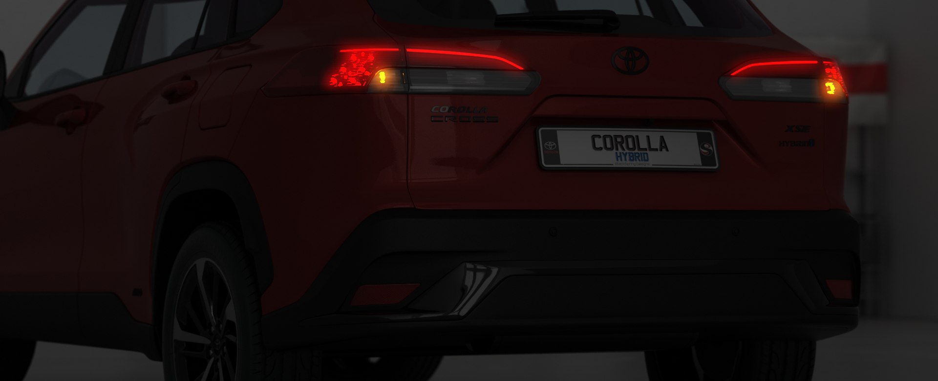 Toyota Corolla Cross Hybrid 2023 With Interior 3D model https://p.turbosquid.com/ts-thumb/HS/ZbEqPs/Q1/r7/jpg/1672926539/1920x1080/fit_q87/6300f6e34133b1e54797b58c484fd3a8e235c981/r7.jpg