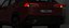 Toyota Corolla Cross Hybrid 2023 con interni