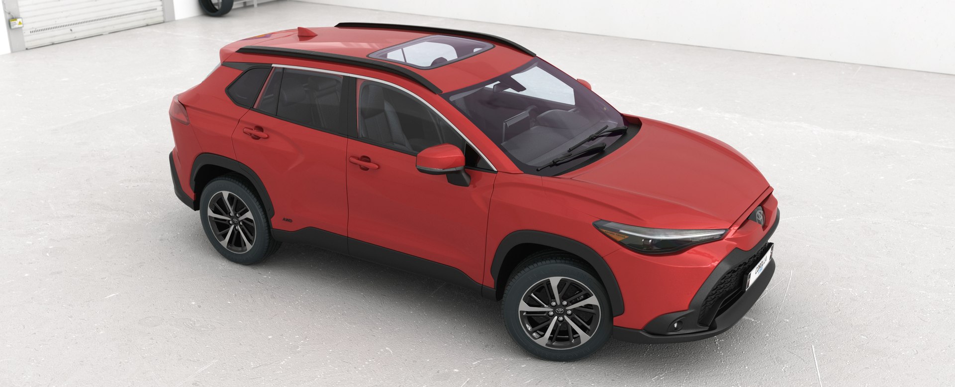 Toyota Corolla Cross Hybrid 2023 With Interior 3D model https://p.turbosquid.com/ts-thumb/HS/ZbEqPs/Q5/f0004/jpg/1672926530/1920x1080/fit_q87/a43ba3484b5c56d8476f1f97a173945e32b02765/f0004.jpg